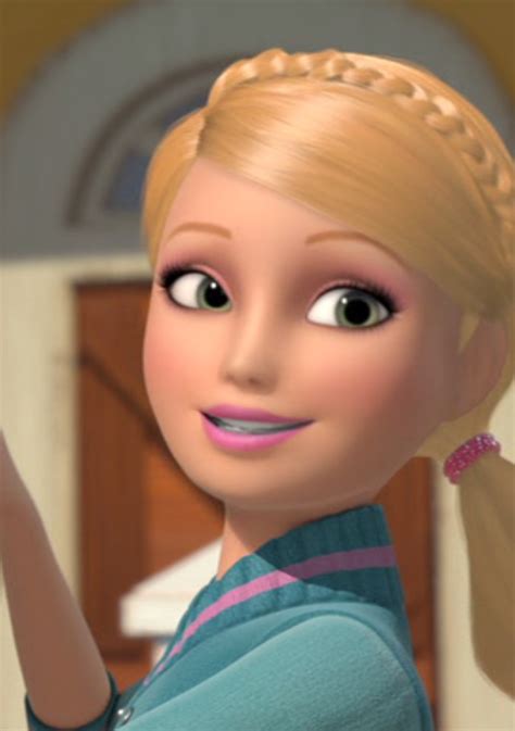 Barbie Movies Wiki is a FANDOM Movies Community. . Barbie movie fandom